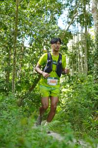 BIB: 5009
                            <button type="button" onclick="openModal(21840472)" class="btn btn-primary btn-sm float-right btn-popup" data-toggle="modal" data-target=".modal-high-quality">
                        <i class="fas fa-shopping-cart"></i> Add to Cart
                    </button>
                                            <button type="button" onclick="isThisMe(21840472, true)" class="btn btn-success btn-sm float-right btn-popup btn-isme hidden" data-toggle="tooltip" data-placement="bottom" title="นี่คือรูปของคุณใช่ไหม คลิกที่นี่เพื่อเอาเข้าอัลบั้ม">
                        <i class="fas fa-plus"></i> Add to album
                    </button>
                    <button type="button" onclick="isThisMe(21840472, false)" class="btn btn-warning btn-sm float-right btn-popup btn-isnotme hidden">
                        <i class="fas fa-ban"></i> Remove from album
                    </button>